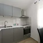 Ferienhaus Matea 2 Zadar