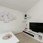 Matea 2 * Zadar