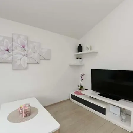 Matea 2 * Zára