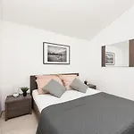 Matea 2 Holiday home