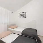 Matea 2 Zadar