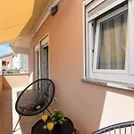 Matea 2 度假居 扎达尔