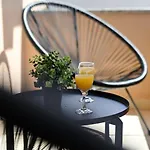 Vakantiehuis Matea 2 Zadar