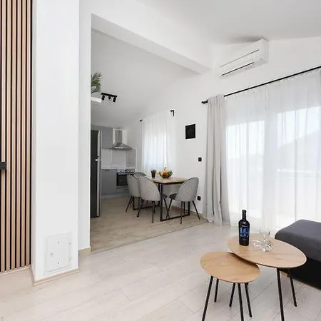 Private House For *