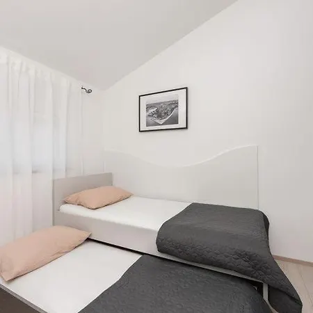 Private House For Zadar