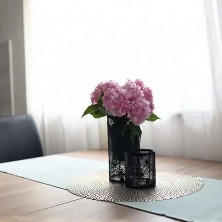 Holiday home Matea 2