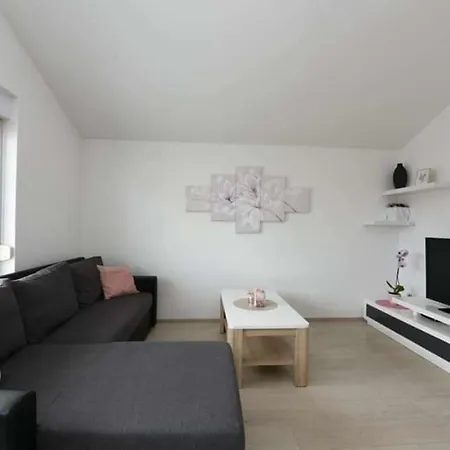 Private House For *