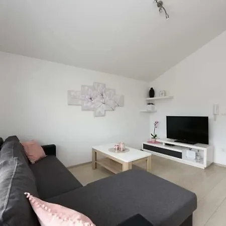 Matea 2 * Zadar