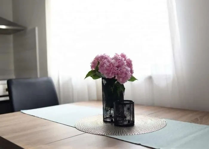 Vakantiehuis Matea 2